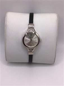 Laura ashley hotsell wrist watch